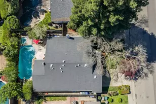 9284 Linda Rio Dr, Sacramento, CA 95826 - Photo 40