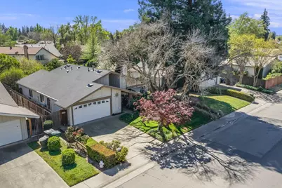 9284 Linda Rio Drive, Sacramento, CA 95826 - Photo 38