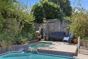 9284 Linda Rio Dr, Sacramento, CA 95826 - Photo 34