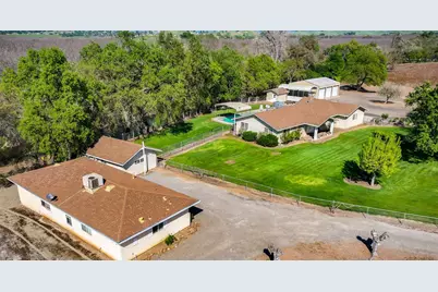 9985 N Shelton Road, Linden, CA 95236 - Photo 1