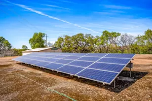 9985 N Shelton Rd, Linden, CA 95236 - Photo 90