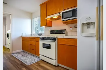 9985 N Shelton Road, Linden, CA 95236 - Photo 42