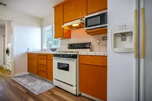9985 N Shelton Rd, Linden, CA 95236 - Photo 42
