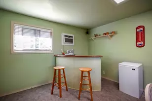 9985 N Shelton Rd, Linden, CA 95236 - Photo 54