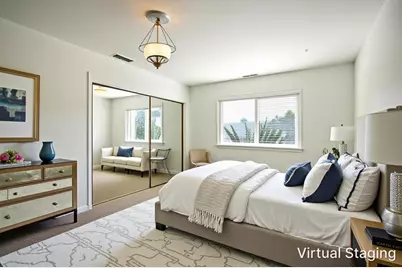 9985 N Shelton Road, Linden, CA 95236 - Photo 28