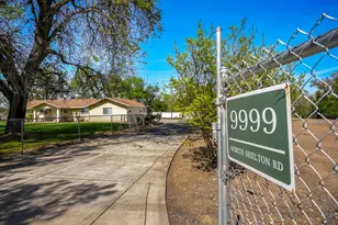 9985 N Shelton Rd, Linden, CA 95236 - Photo 6