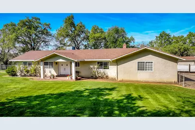 9985 N Shelton Road, Linden, CA 95236 - Photo 6