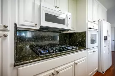 9985 N Shelton Road, Linden, CA 95236 - Photo 18