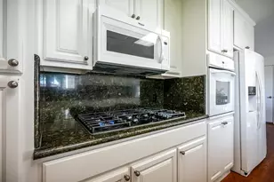 9985 N Shelton Rd, Linden, CA 95236 - Photo 18