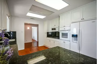 9985 N Shelton Road, Linden, CA 95236 - Photo 14