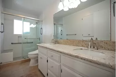 9985 N Shelton Road, Linden, CA 95236 - Photo 26