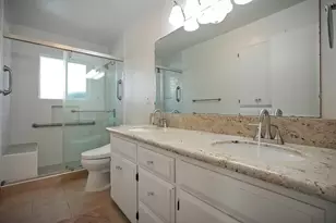 9985 N Shelton Rd, Linden, CA 95236 - Photo 26