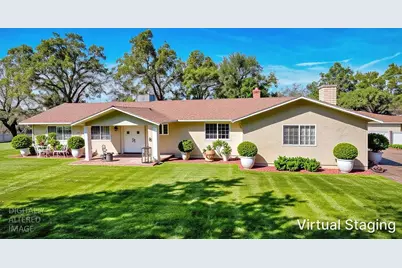9985 N Shelton Road, Linden, CA 95236 - Photo 2