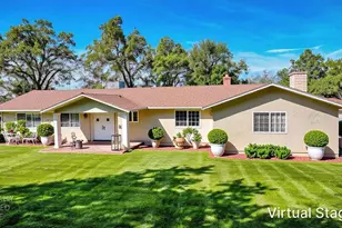 9985 N Shelton Rd, Linden, CA 95236 - Photo 2