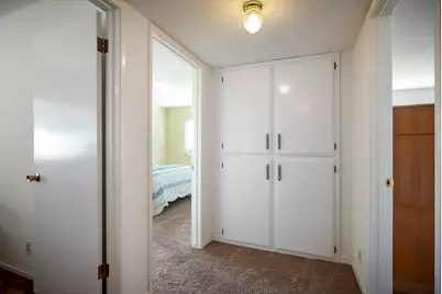 9985 N Shelton Road, Linden, CA 95236 - Photo 34