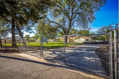 9985 N Shelton Road, Linden, CA 95236 - Photo 78