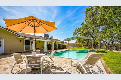 9985 N Shelton Road, Linden, CA 95236 - Photo 74