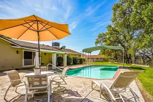 9985 N Shelton Rd, Linden, CA 95236 - Photo 74
