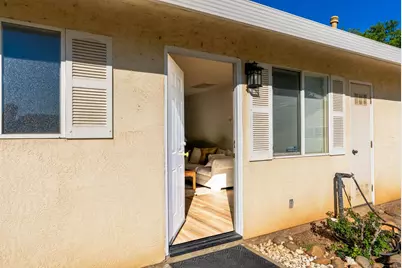 9985 N Shelton Road, Linden, CA 95236 - Photo 40