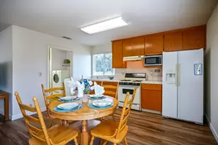 9985 N Shelton Rd, Linden, CA 95236 - Photo 90