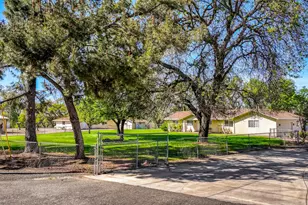 9985 N Shelton Rd, Linden, CA 95236 - Photo 64