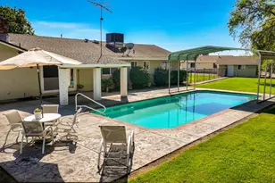 9985 N Shelton Rd, Linden, CA 95236 - Photo 34