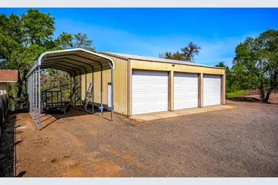 9985 N Shelton Road, Linden, CA 95236 - Photo 4