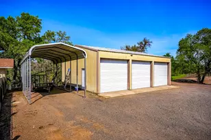 9985 N Shelton Rd, Linden, CA 95236 - Photo 4