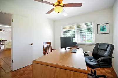 9985 N Shelton Road, Linden, CA 95236 - Photo 84