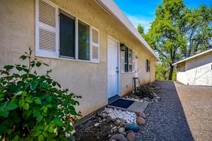 9985 N Shelton Rd, Linden, CA 95236 - Photo 74