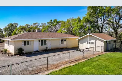 9985 N Shelton Road, Linden, CA 95236 - Photo 64