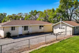 9985 N Shelton Rd, Linden, CA 95236 - Photo 64