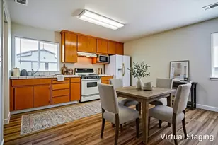 9985 N Shelton Rd, Linden, CA 95236 - Photo 38