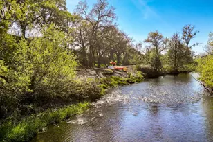 9985 N Shelton Rd, Linden, CA 95236 - Photo 68