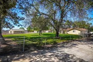 9985 N Shelton Rd, Linden, CA 95236 - Photo 70