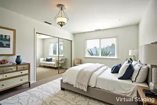 9985 N Shelton Rd, Linden, CA 95236 - Photo 26