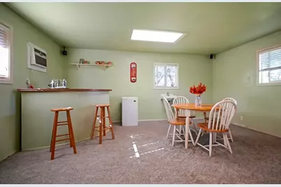 9985 N Shelton Road, Linden, CA 95236 - Photo 54