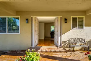 9985 N Shelton Rd, Linden, CA 95236 - Photo 12