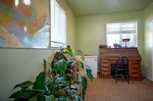 9985 N Shelton Rd, Linden, CA 95236 - Photo 32