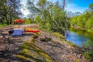 9985 N Shelton Rd, Linden, CA 95236 - Photo 94