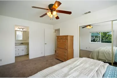 9985 N Shelton Road, Linden, CA 95236 - Photo 88
