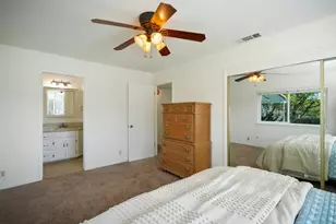 9985 N Shelton Rd, Linden, CA 95236 - Photo 88