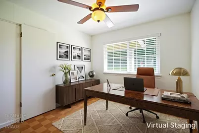 9985 N Shelton Road, Linden, CA 95236 - Photo 14