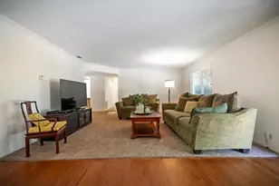 9985 N Shelton Rd, Linden, CA 95236 - Photo 20