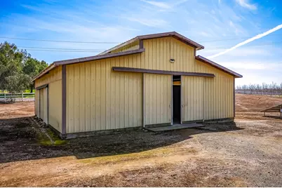 9985 N Shelton Road, Linden, CA 95236 - Photo 58