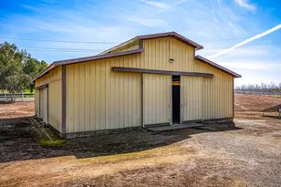 9985 N Shelton Rd, Linden, CA 95236 - Photo 58