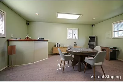 9985 N Shelton Road, Linden, CA 95236 - Photo 52