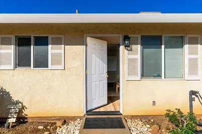9985 N Shelton Road, Linden, CA 95236 - Photo 36