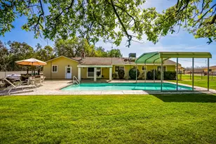 9985 N Shelton Rd, Linden, CA 95236 - Photo 80