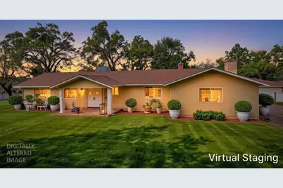 9985 N Shelton Road, Linden, CA 95236 - Photo 8